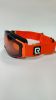 Купить Маска Los Raketos Tronic Orange 21921 в Севастополе