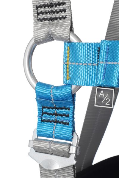  Страховочная привязь Венто «Высота 038» в Севастополе  