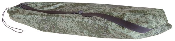  Снегоступы Снаряжение 78х22 см в Севастополе  