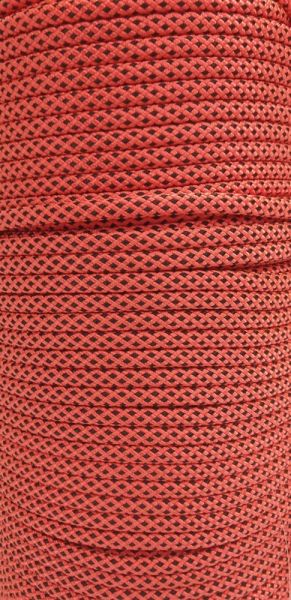  Репшнур Шнур ПА 24-х пр.с серд.8мм в Севастополе  