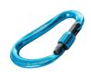  Карабин Camp Atom - Lock Blue в Севастополе  