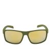 Купить Очки Alpina Nacan I Olive Matt/Bronce Mirror Cat.3 в Севастополе