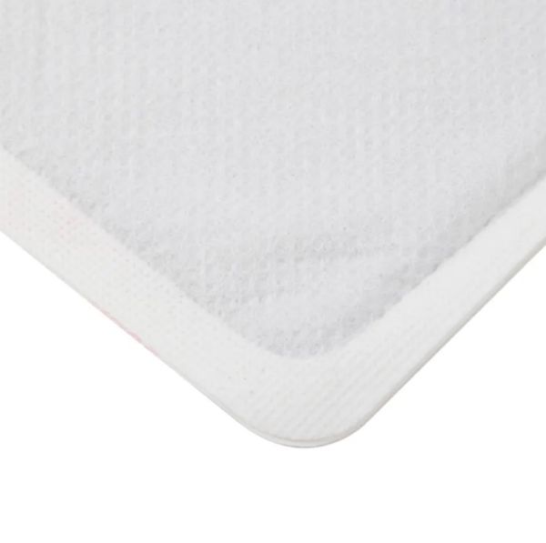 Грелка Следопыт самонагрев.13х9,5см PF-GHP-P03 1шт