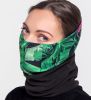Платки Hauer Multiband Bananowiec Polar в Севастополе