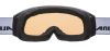 Купить Маска Alpina г/л Nakiska Q-Lite Black Matt/Q-Lite Gold S1 в Севастополе
