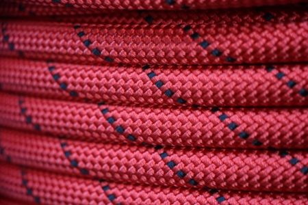  Веревка Remera СТ 60 Моно 10 мм в Севастополе  