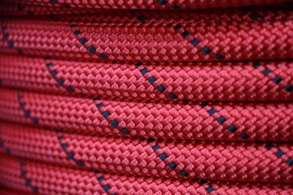  Веревка Remera СТ 60 Моно 10 мм в Севастополе  