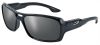 Купить Очки Julbo Dock 417 черный в Севастополе