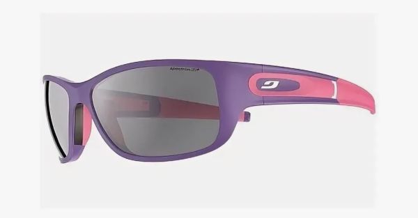 Купить очки julbo stony 459 в Севастополе