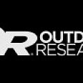 Перчатки OUTDOOR RESEARCH в Севастополе Перчатки OUTDOOR RESEARCH в Севастополе