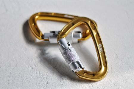  Карабин Guru Solaris TWL в Севастополе  