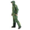 Комбинезон сноубордический Dragonfly Gravity Premium Man Khaki (Kamchatka)2024 в Севастополе