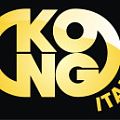  Карабины KONG в Севастополе  