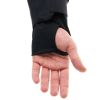 Куртка горнолыжная Dragonfly утепленная Gravity Man Black-Red в Севастополе