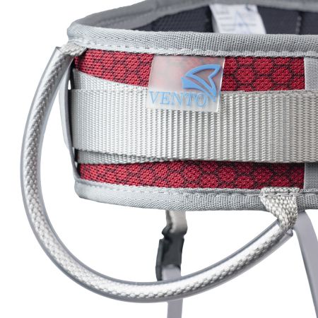  Страховочная система Венто Krypton в Севастополе  