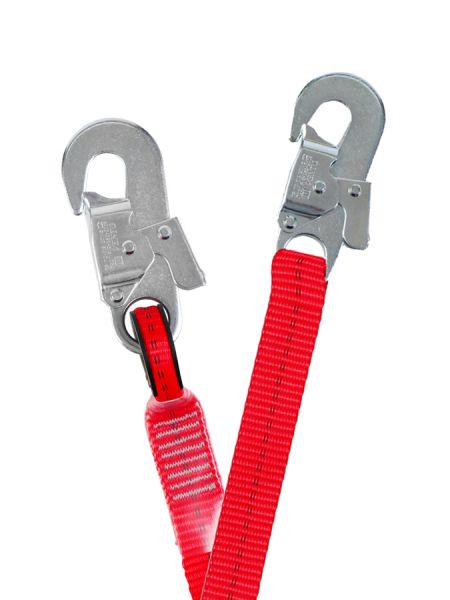  Строп Венто ленточный одинарный регулируемый A11р в Севастополе  