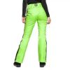 Брюки горнолыжные Sportalm Jump JF W 882811148 Lime в Севастополе
