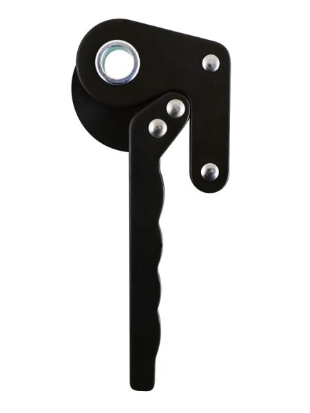  Спусковое устройство Венто Высота vst 519 в Севастополе  