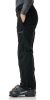 Брюки горнолыжные Phenix Super 4Way Stretch BK в Севастополе