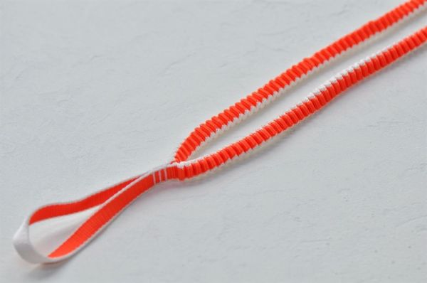  Страховка для инструмента Guru Accio DUO в Севастополе  