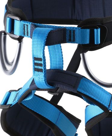  Страховочная система Венто поясная Высота 008 в Севастополе  