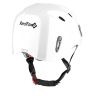  Каска Red Fox Combi белый в Севастополе  