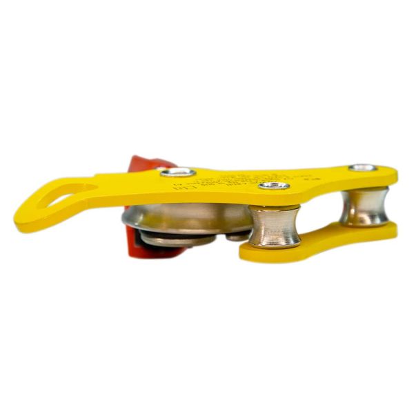  Спусковое устройство Пром-Альп Правый Орион Альп в Севастополе  