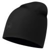 Шапка Buff Polar&Ecostretch Solid Black в Севастополе