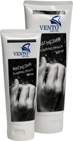  Магнезия жидкая Венто Tube 100мл в Севастополе  