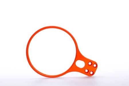  Спусковое устройство Guru INFINITY оранжевый в Севастополе  