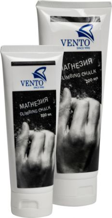 Магнезия жидкая Венто Tube 100мл в Севастополе  
