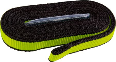  Петля Венто станционная "Люкс"  в Севастополе  