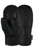 Варежки Terror-Leather Mitten в Севастополе