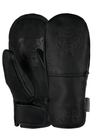 Варежки Terror-Leather Mitten в Севастополе
