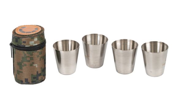 Снимок экрана 2026-05-19 152135