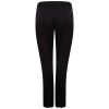 Брюки горнолыжные Dare2B Bejewell II Pant Ws  в Севастополе