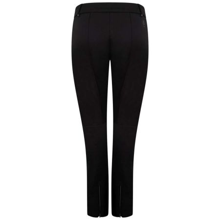 Брюки горнолыжные Dare2B Bejewell II Pant Ws  в Севастополе