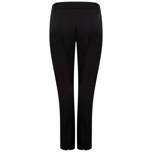 Брюки горнолыжные Dare2B Bejewell II Pant Ws  в Севастополе