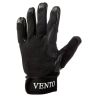  Перчатки Венто Гарда черный в Севастополе  