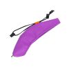  Чехол Вертикаль для ледорубов универсальный фиолетовый в Севастополе  