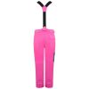 Брюки горнолыжные Dare2B Timeout II Pant в Севастополе