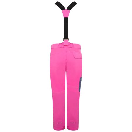 Брюки горнолыжные Dare2B Timeout II Pant в Севастополе