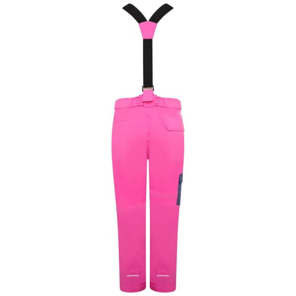 Брюки горнолыжные Dare2B Timeout II Pant в Севастополе