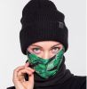 Платки Hauer Multiband Bananowiec Polar в Севастополе