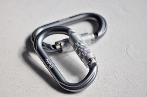  Карабин GURU Zephir TWL в Севастополе  