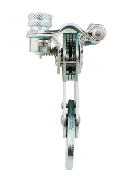  Лайнблок для ГАЛ 12мм Зажим разъемный ВЕНТО в Севастополе  