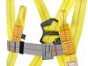  Страховочная система Венто «Альфа 2.5» в Севастополе  