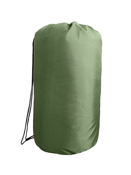 Мешок спальный СП3 XXL -5°С/+10°С