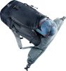 Рюкзак Deuter Trail Pro 36 Black-Shale