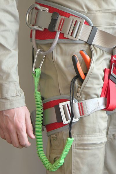  Строп для удержания инструмента одинарный Венто в Севастополе  